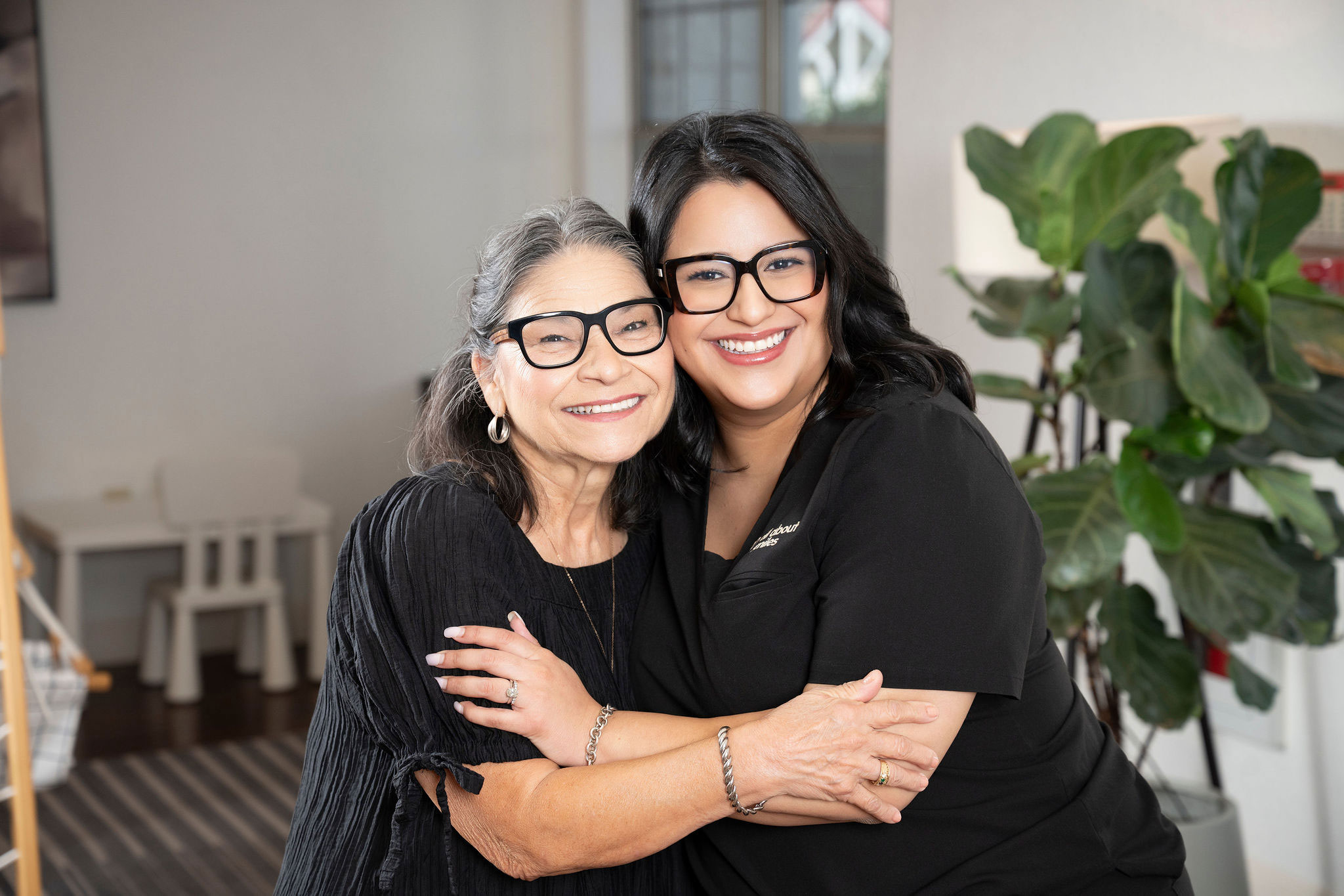 dental services at all about smiles in san antonio