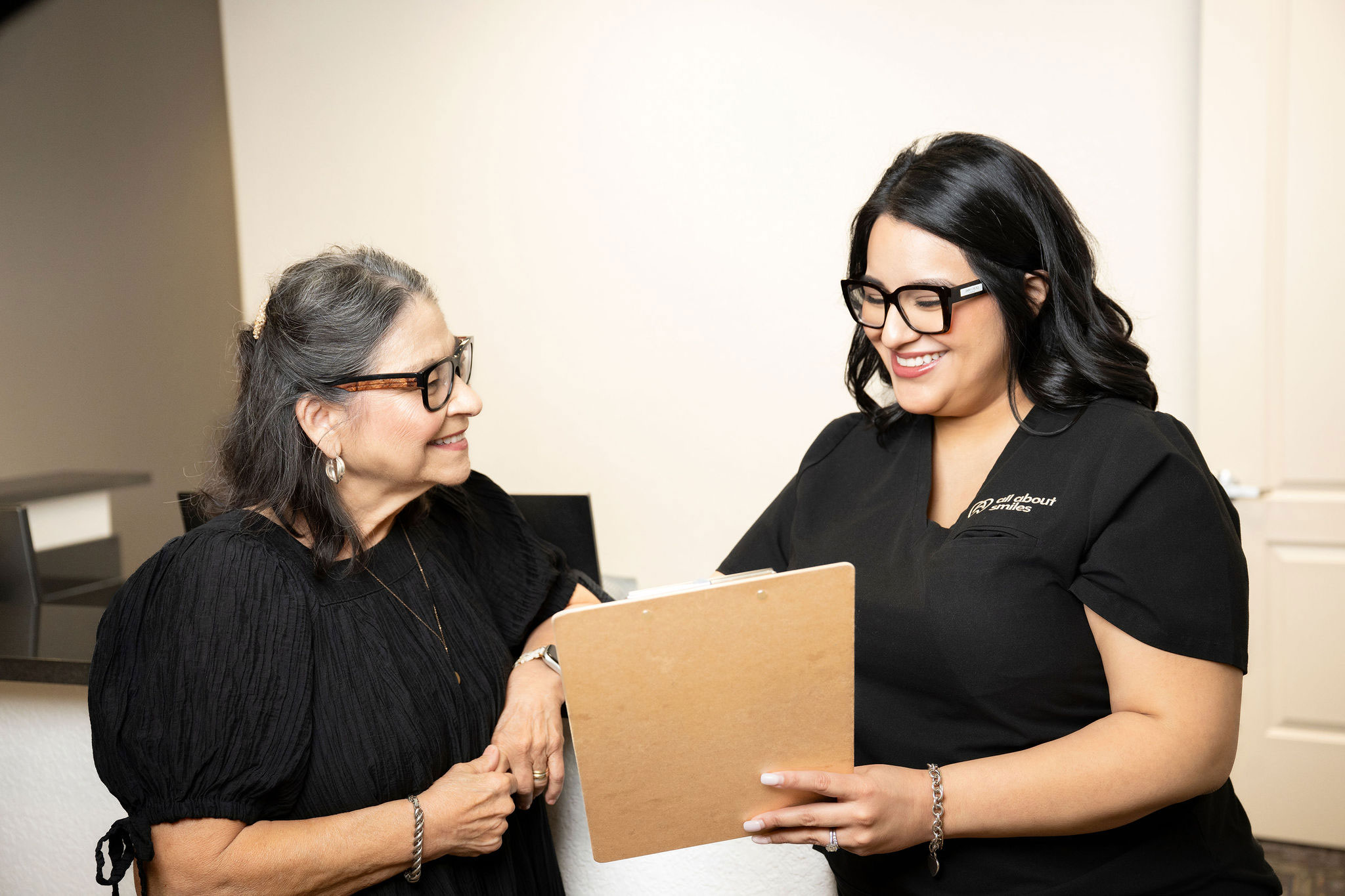 same day appointments for dental services in san antonio